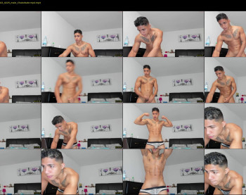 infinite_boyshot2