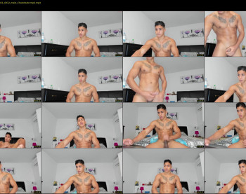 infinite_boyshot2