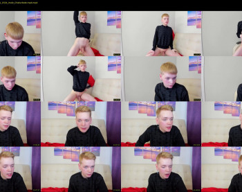 internet_friend