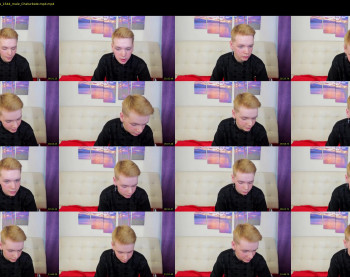 internet_friend