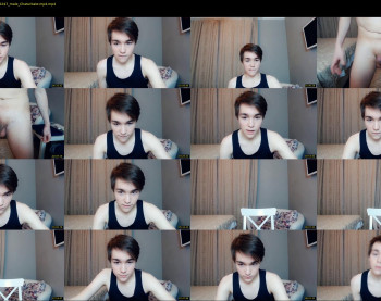 jackson_now