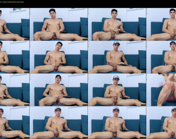 joe_steel1