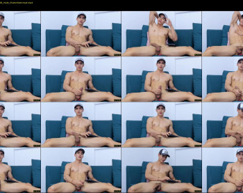 joe_steel1