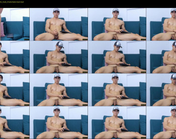 joe_steel1