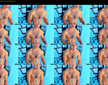 joel_ferreira