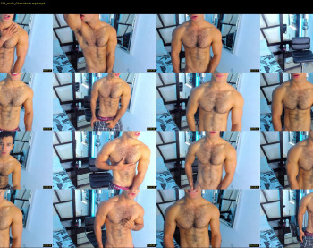 joel_ferreira