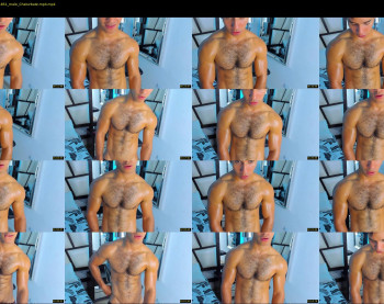 joel_ferreira
