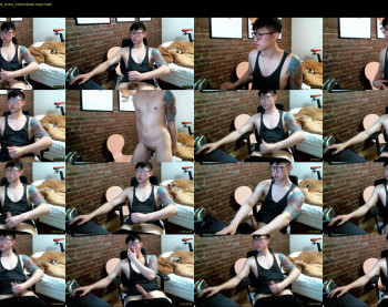 kato_cam