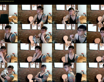 kato_cam
