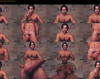 keanu_reevez
