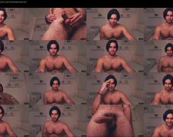 keanu_reevez