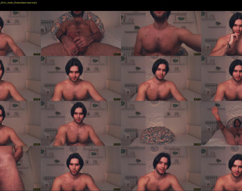 keanu_reevez