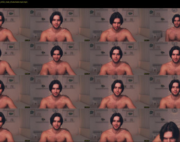 keanu_reevez