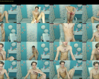 kevin_jons
