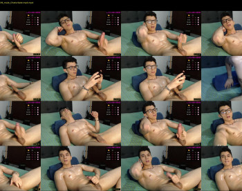 kikecascas