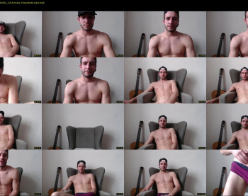 king_of_bad_bitches