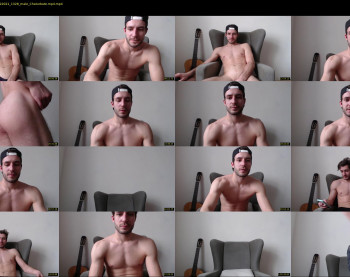 king_of_bad_bitches