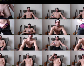 king_of_bad_bitches