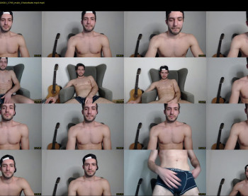 king_of_bad_bitches