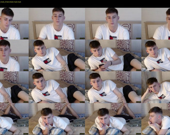 krishort