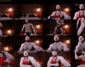 kurt_stone