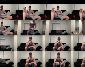 kylechat