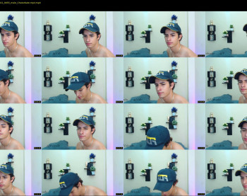 latinboy_german