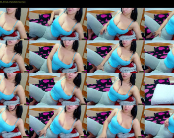 lexy_sweet