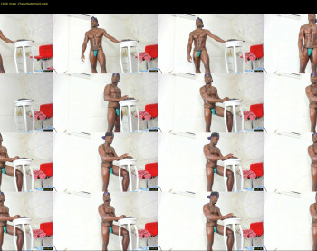 mackbig_dick
