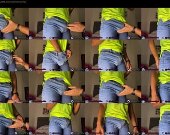 maddox_asher