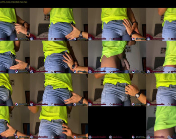 maddox_asher