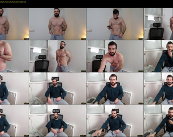 marcoshardx