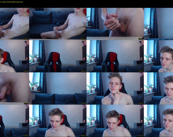 mark_win