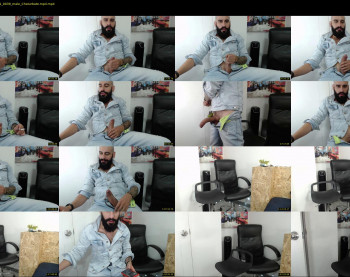 mattewsantoss