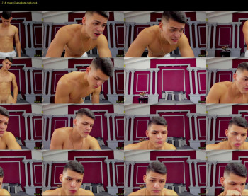 max_camonn