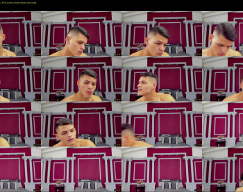 max_camonn