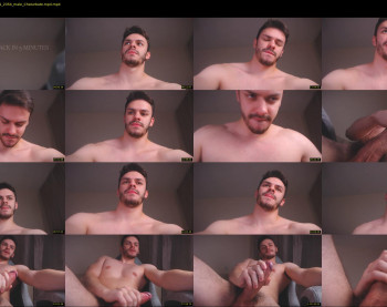 mellisaxojason