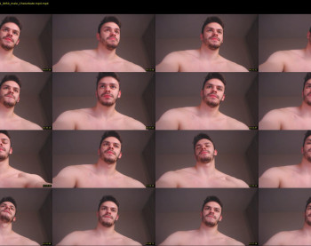 mellisaxojason