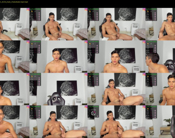 michael_hunter