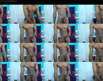 muscle_boylatin