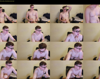 notaaron23