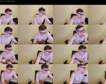 notaaron23