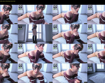 oh_my_god_