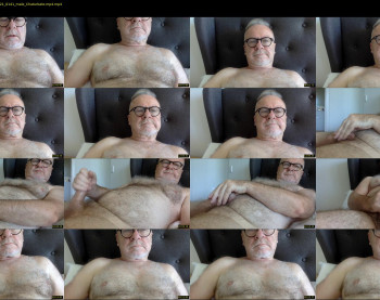 ozhairybearxxxx