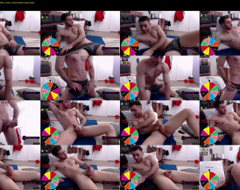 phillipgrey1