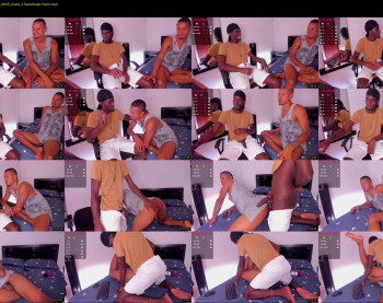 pipe_hot_afro