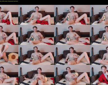 potato_cum_love