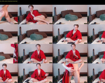 potato_cum_love