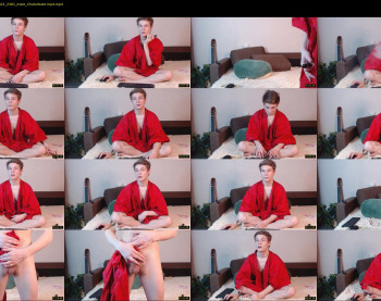 potato_cum_love