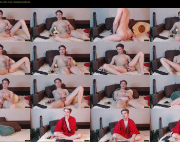 potato_cum_love